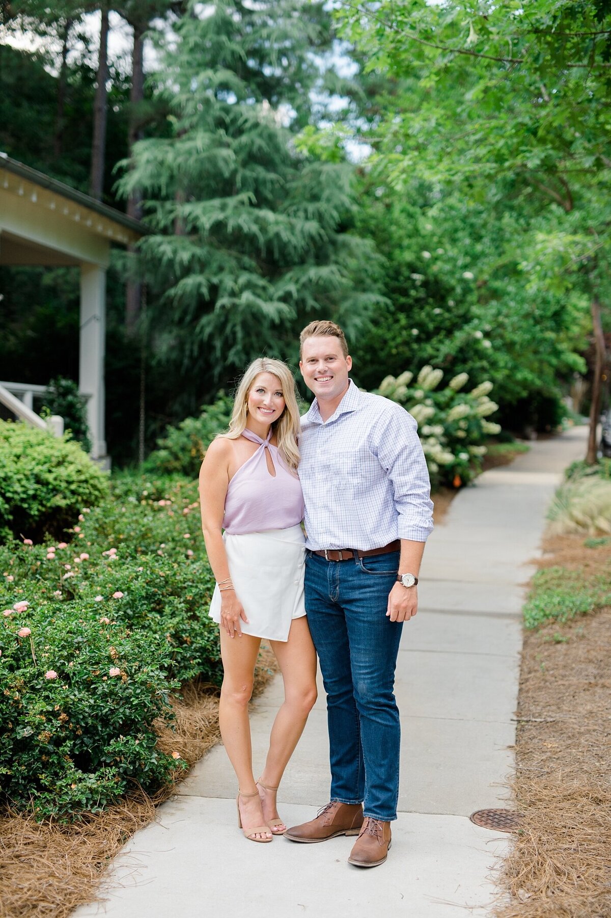 serenbe-wedding-engagement-photographer-laura-barnes-photo-georgia-hyers-24