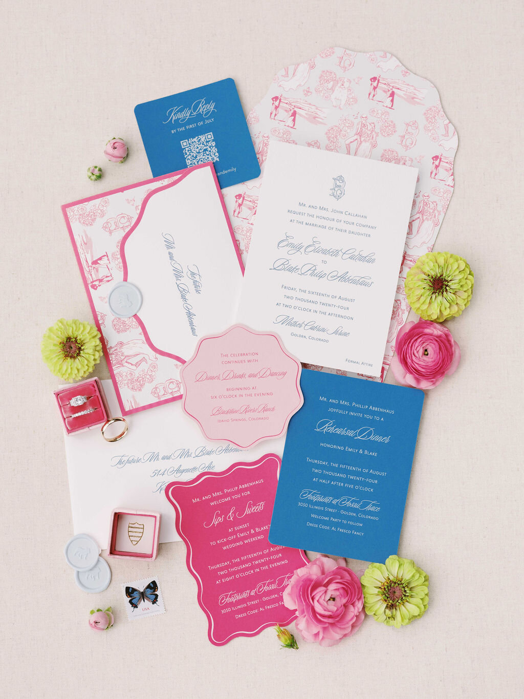 sarahharvey_abbenhausweddingpreview389754