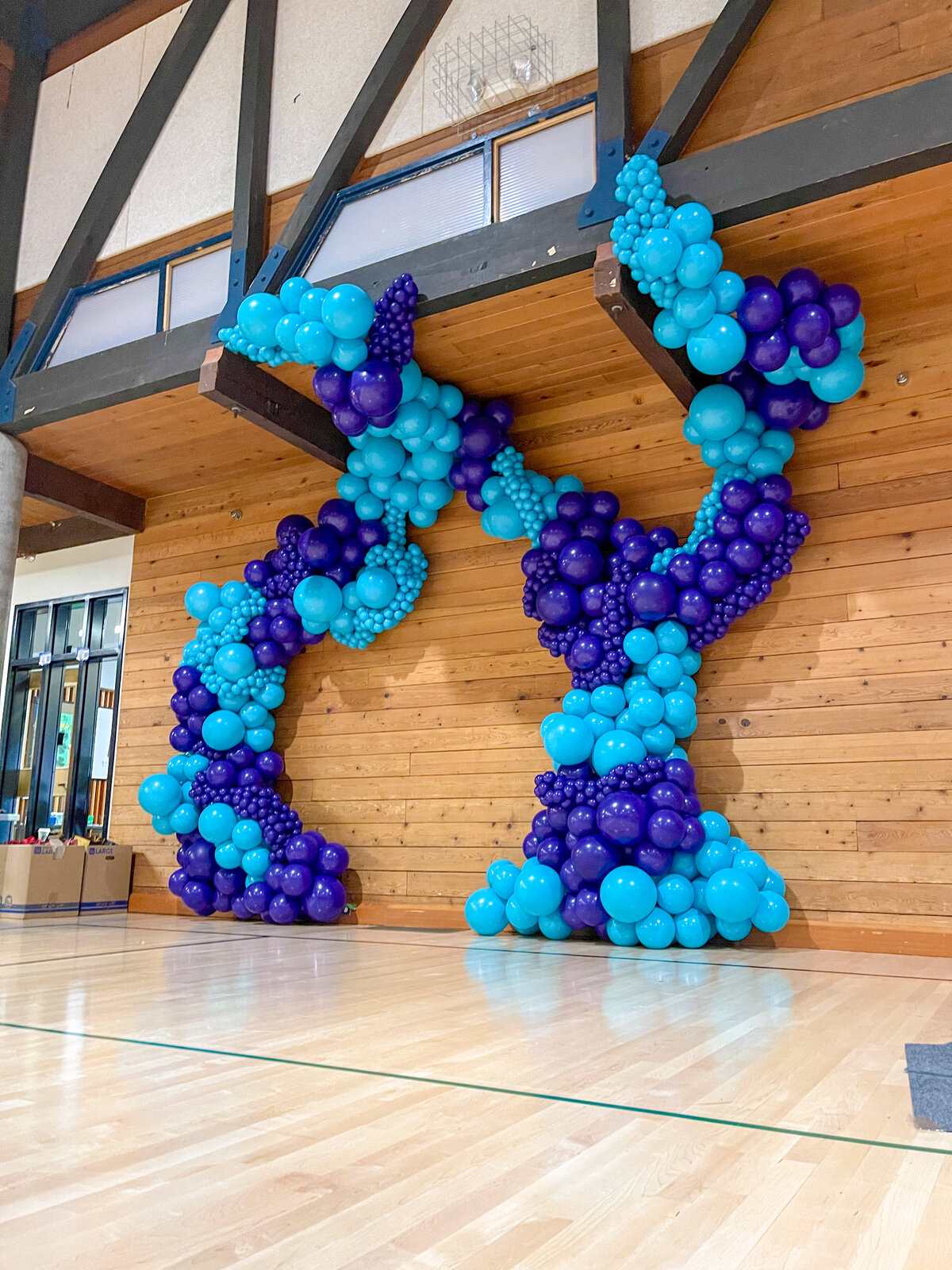 balloon-decorations-lynden-wa (5)