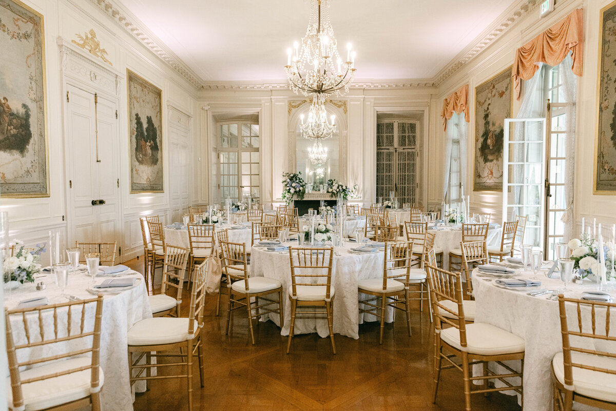 Glen-Manor-Rhode-Island-WeddingPhotography001090