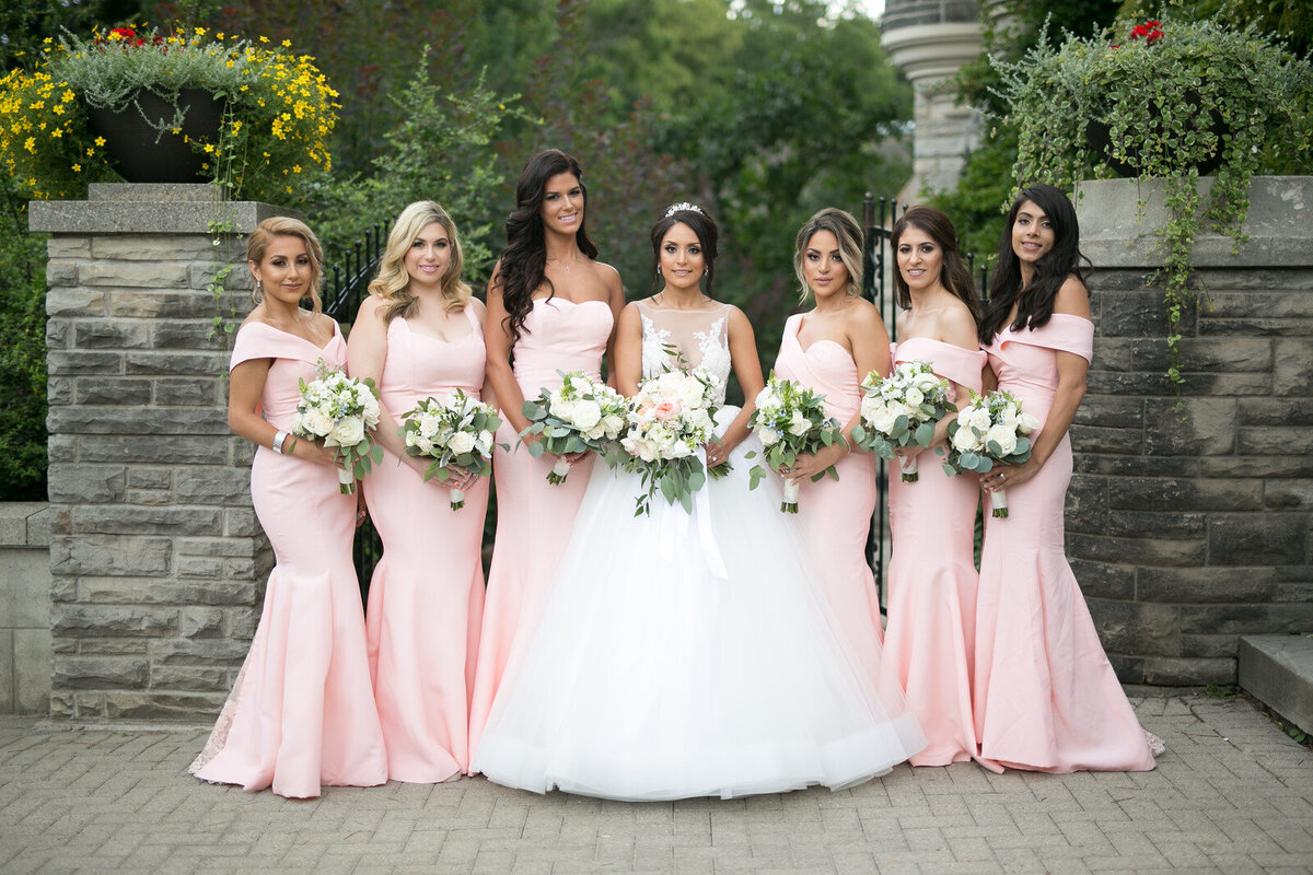 NiushaShawnIG-COCObyCoversCouture-TorontoWeddingFlowers-BrianMosoff14