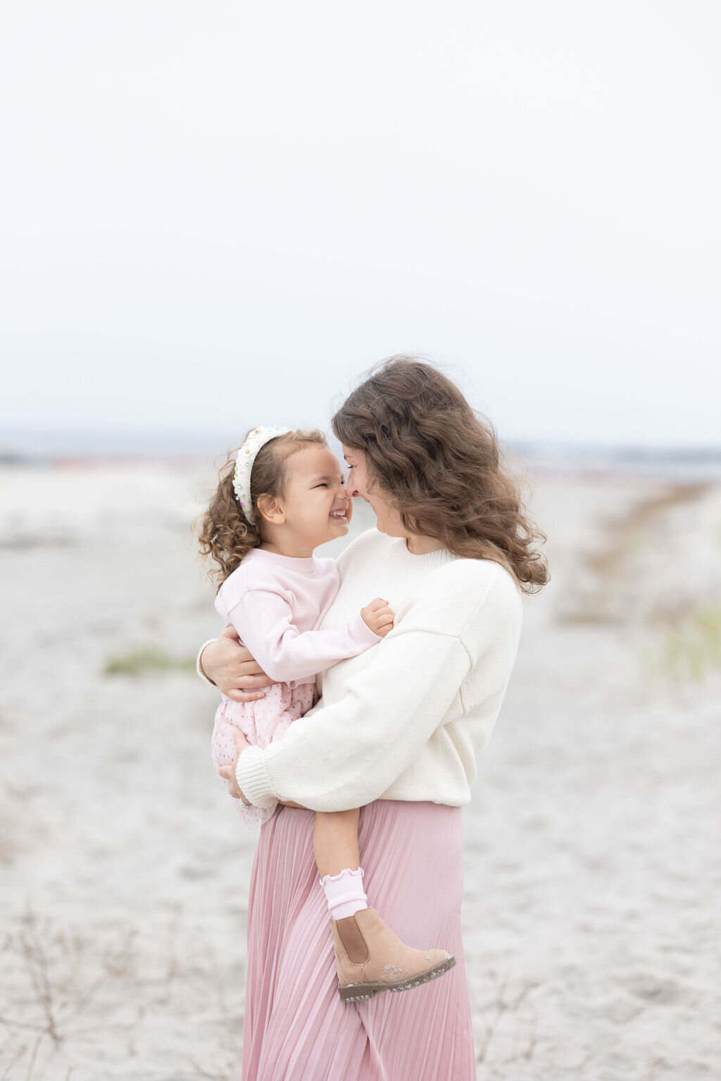 smaltzfamilycapecodphotographer