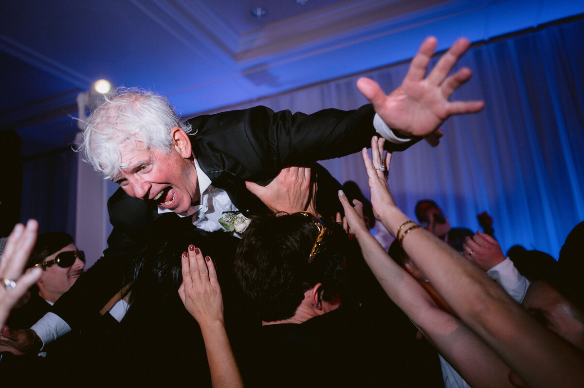 Aspen-Wedding-0264