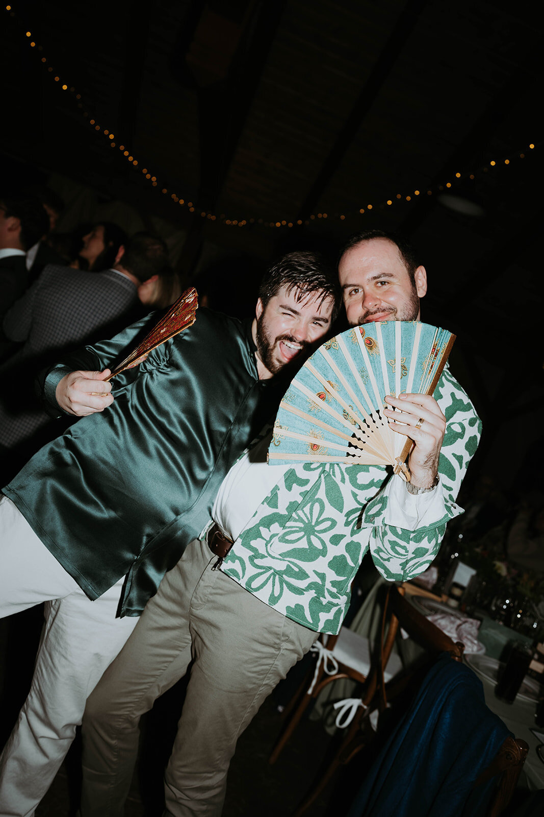 the-fells-historic-estate-wedding-778