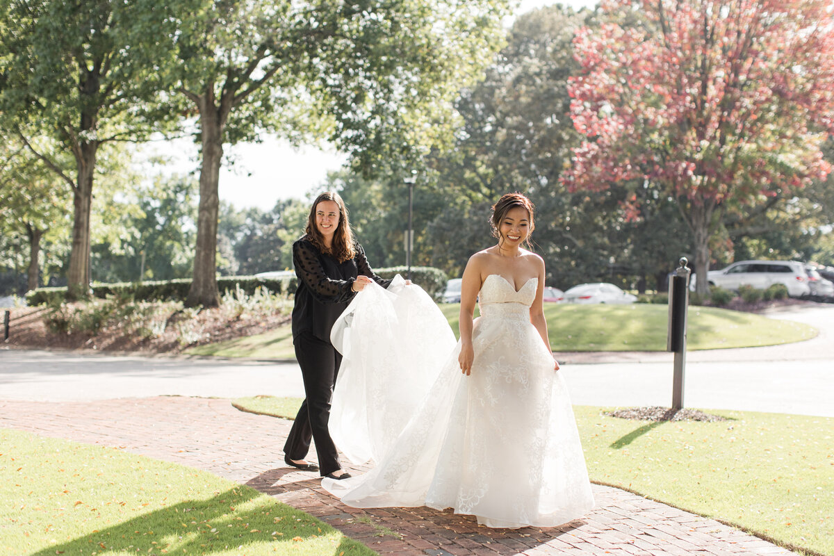 Xuan and Aaron-10