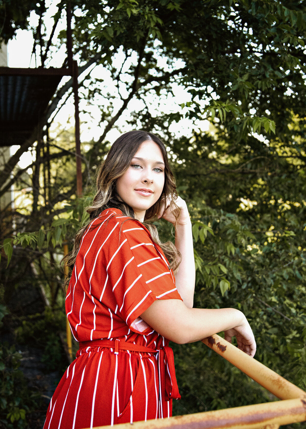 Ella-Senior-Session-14
