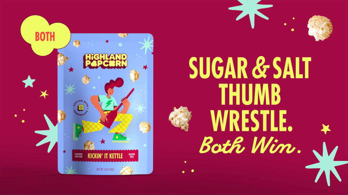 13c_Highland_Popcorn_KICKIN