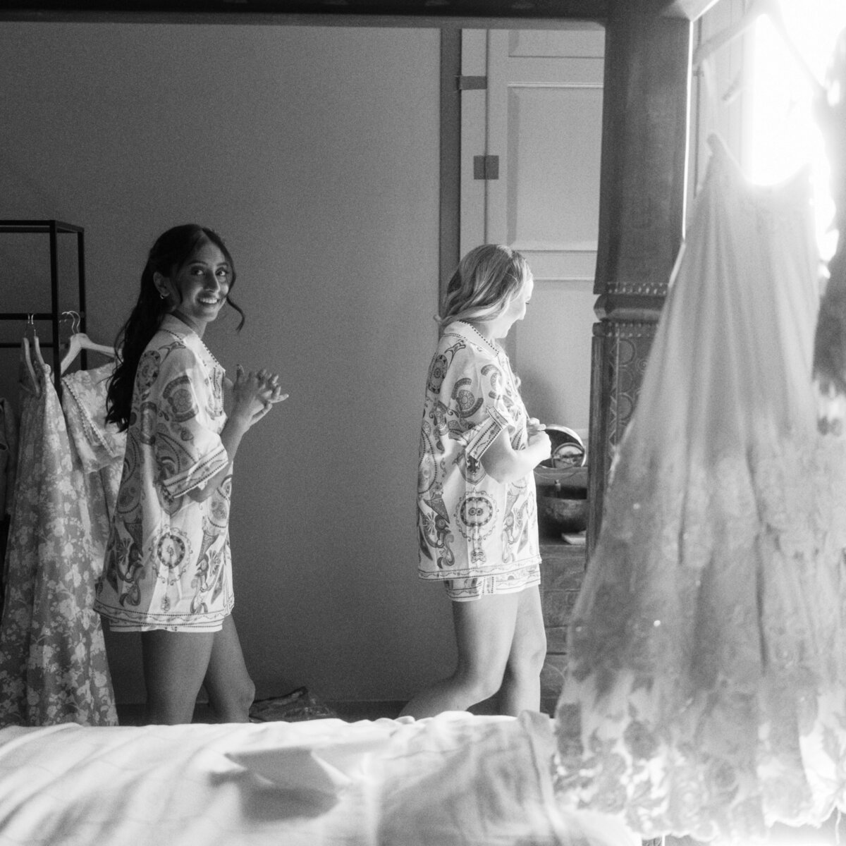 Indian-wedding-barcelona-52