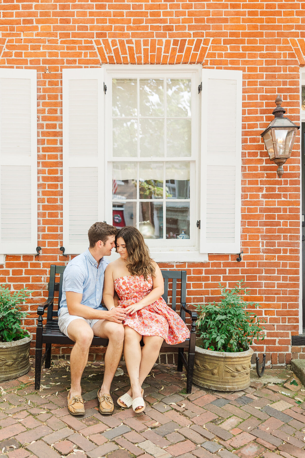 Old-Town-Alexandria-Couples-Photos-115