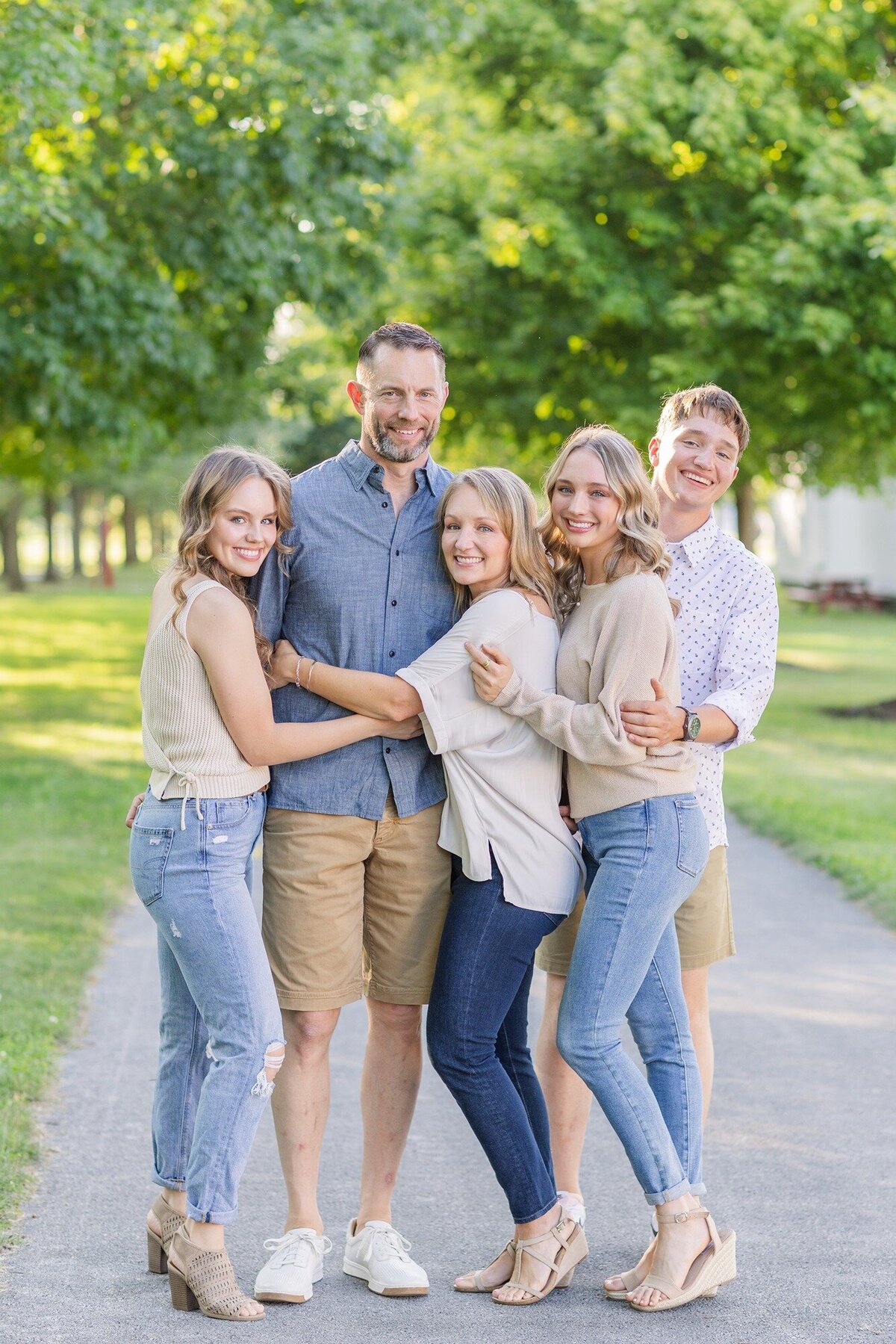 zimmerman-ohio-family-park-photos-2