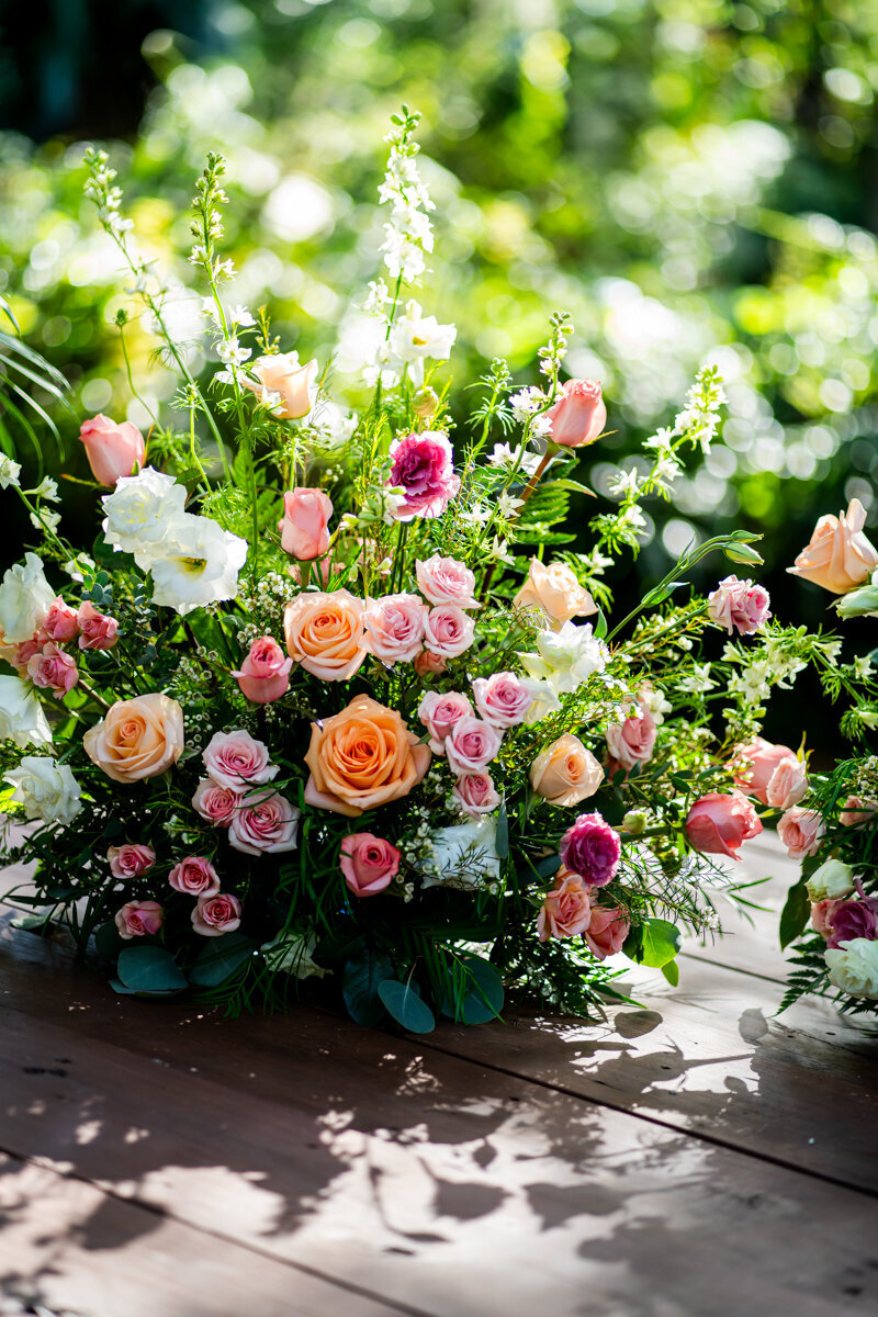 maddness-photo-del-favero-oasis-elopement-chantilly-chic-celebrations-18