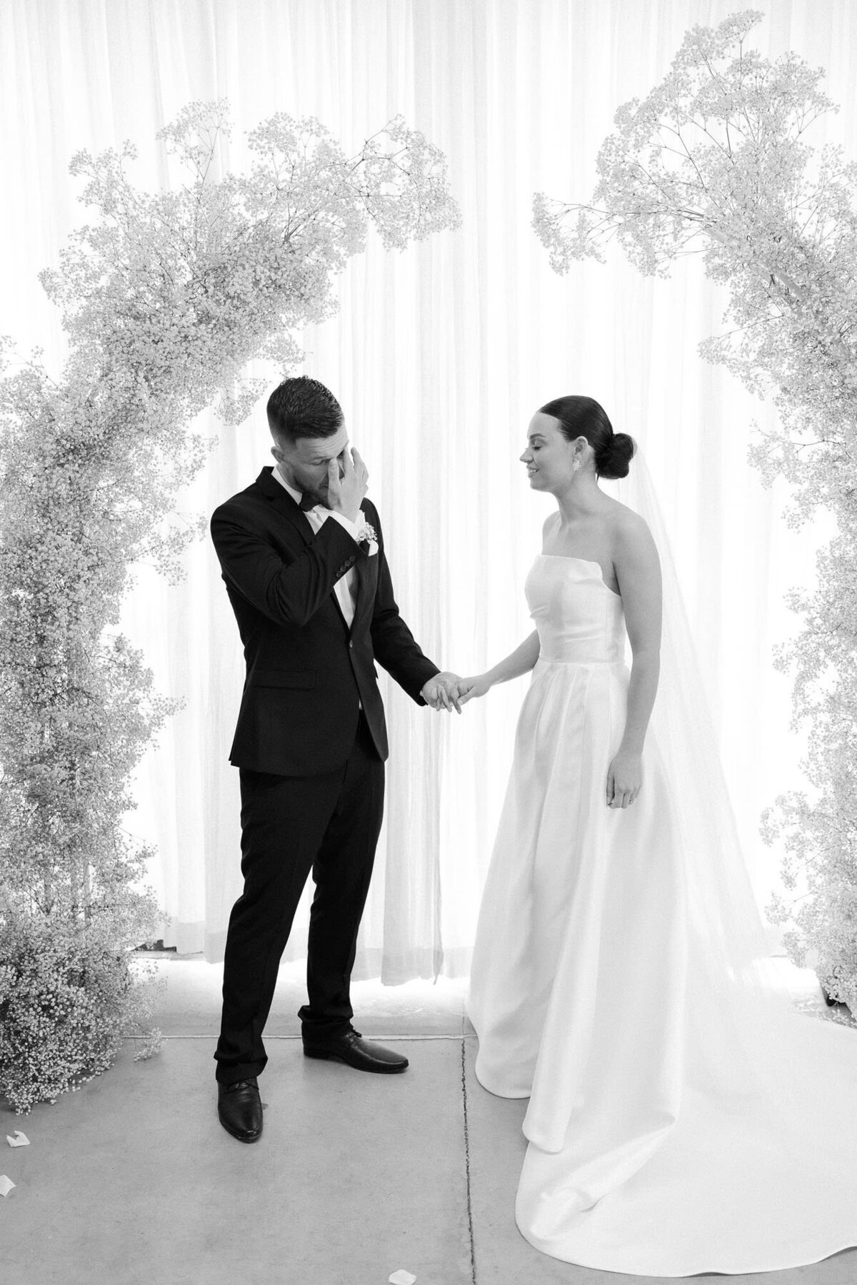 peta-lachlan-fredericks-wedding-367