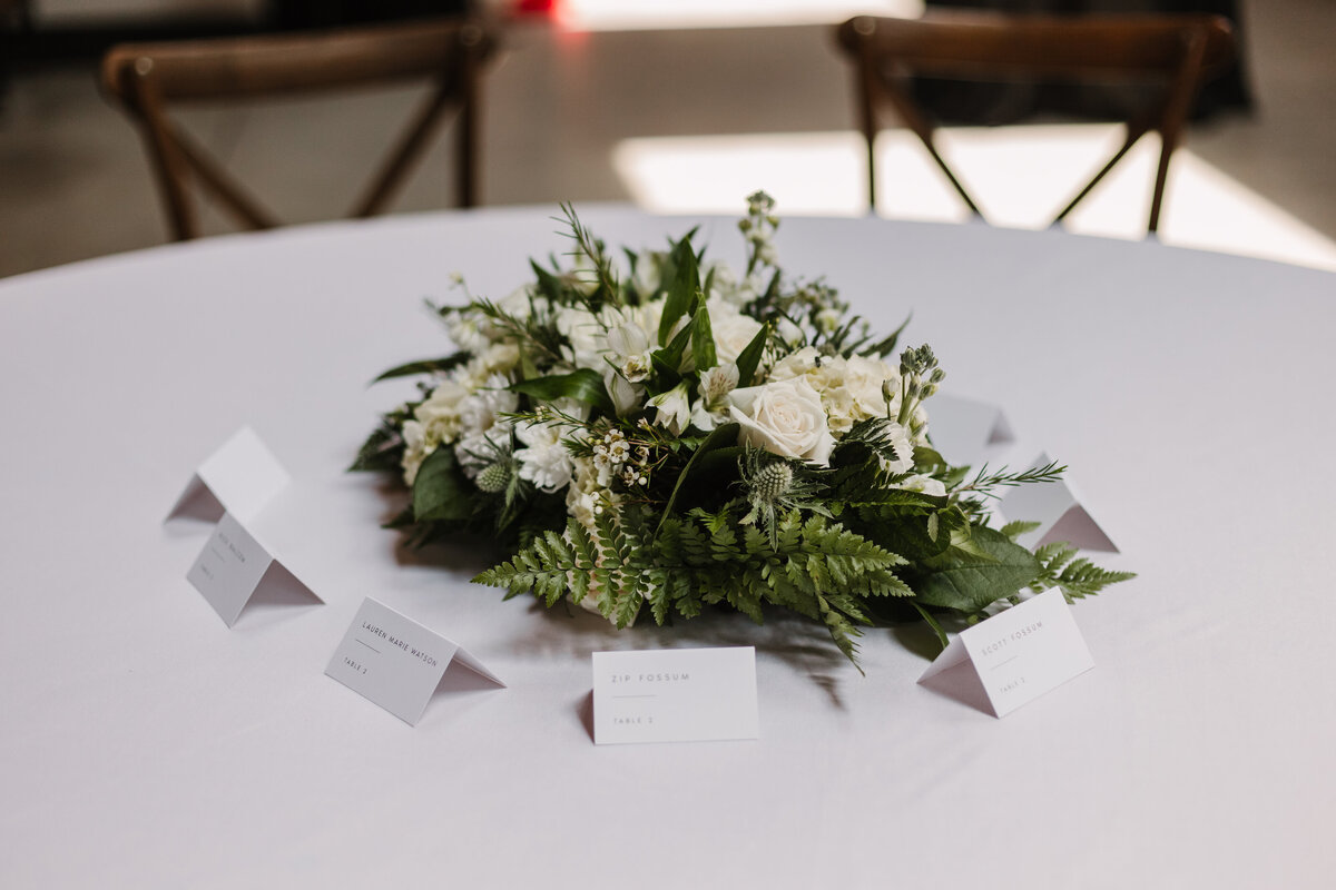 MartinWedding-226