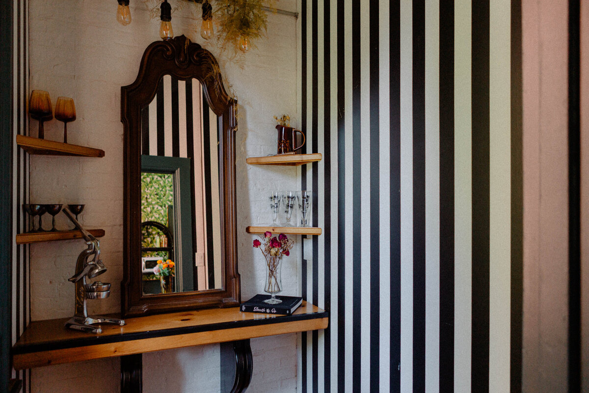 25QueenStreet-WeeThreeSparrows-26