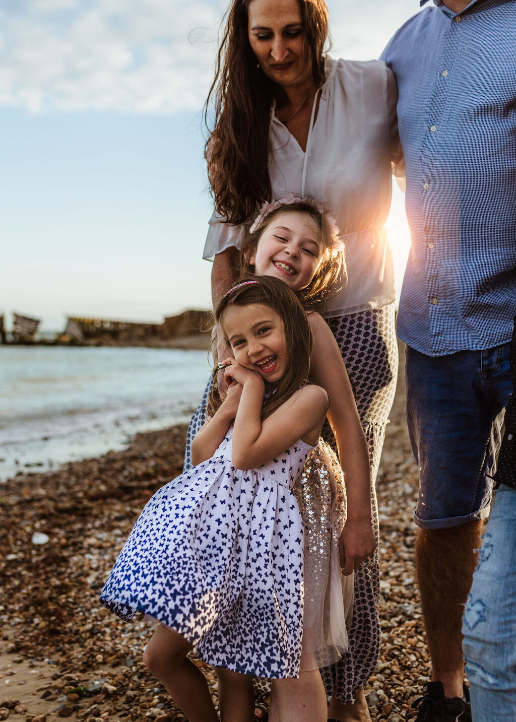 documentary-family-photography-nashua