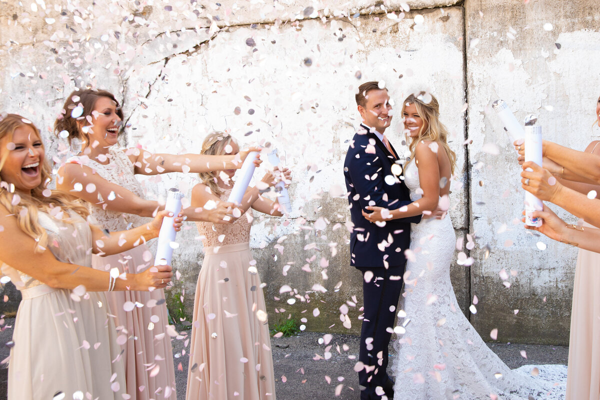 021Portfolio-1813-Emilie-Josh-2019