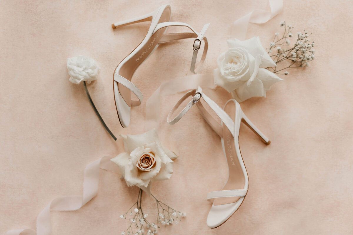 ashleysaraphotography_allison&martin-19
