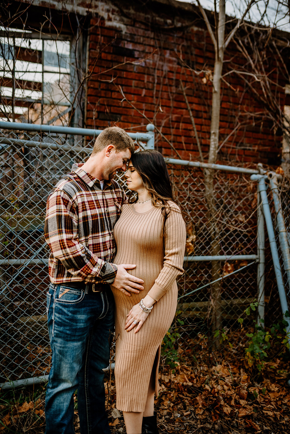 CASSIE+DEREK_MATERNITY-34