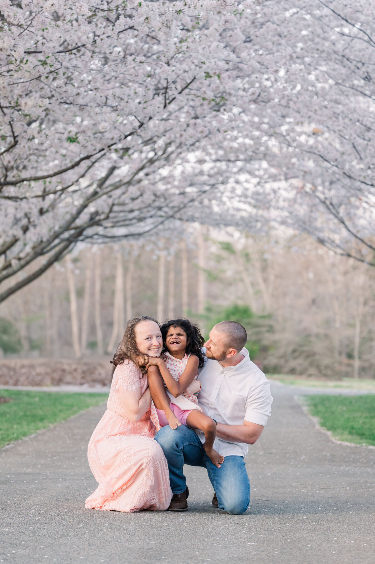 Hughes-Family_Kernersville_2025-03-27_032