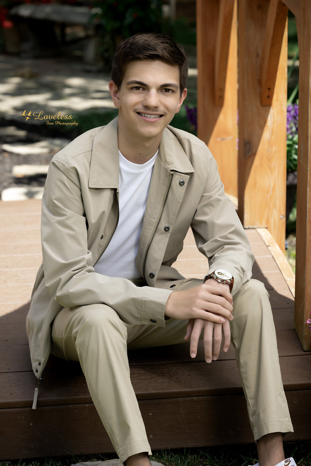 Downey_Aidan_029web25
