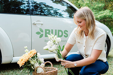 Horn Photography & Design Buds - 0014_