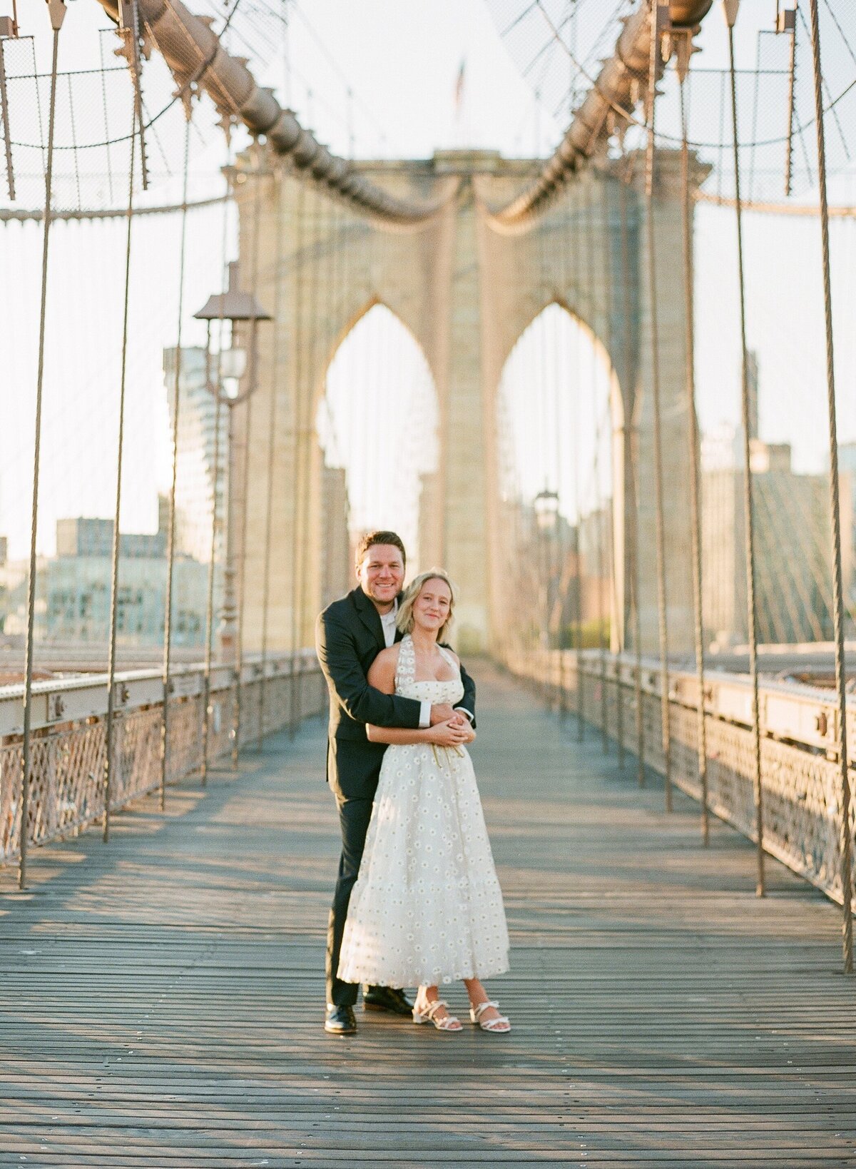 West-Village-Engagement-Session_NYC-Engagement-Photographer_Jessie-Barksdale-Photography_003