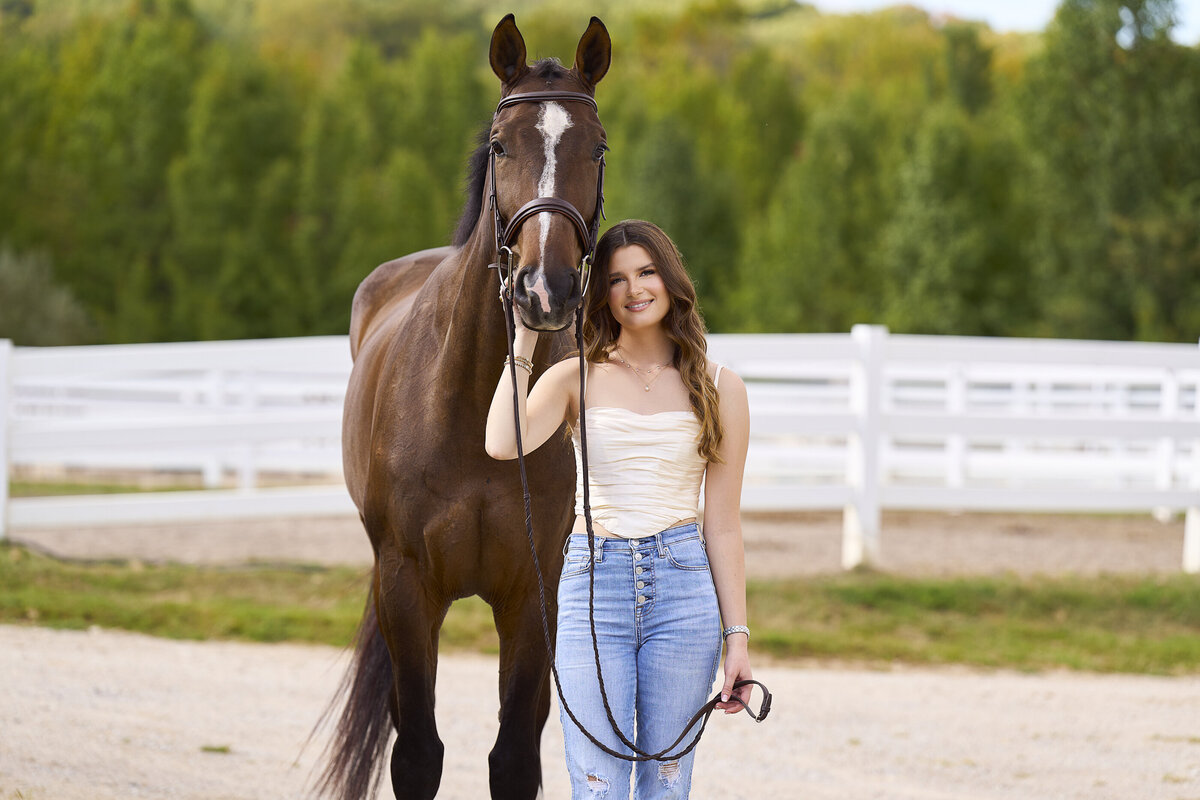 St. Louis senior photographer (21)