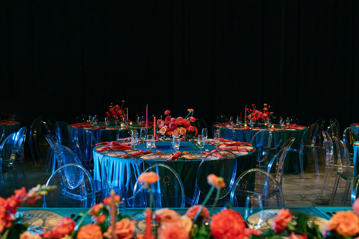 neuehouse-hollywood-los-angeles-wedding-planner94