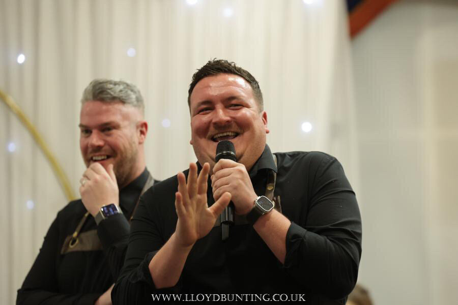 1BA51471-93DC-4223-89E2-4FA07FE2D5A3