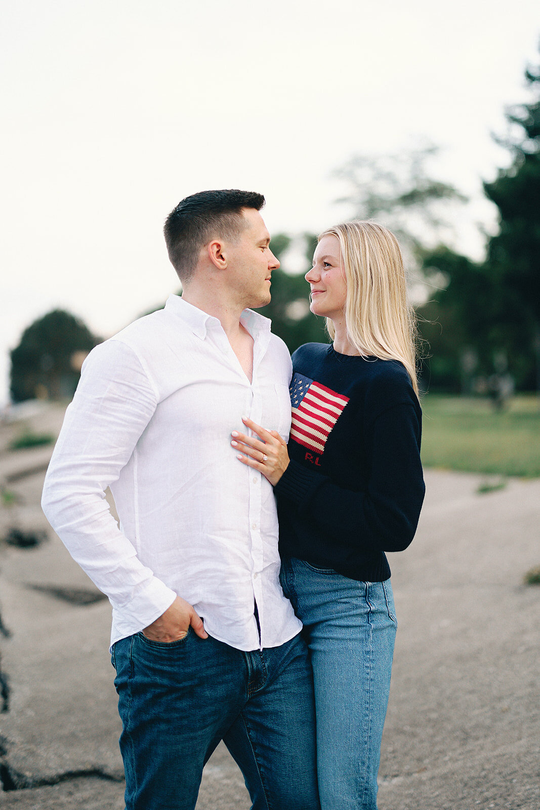 Grosse-Pointe-Engagement-Elise-Filliccia-Photography-225