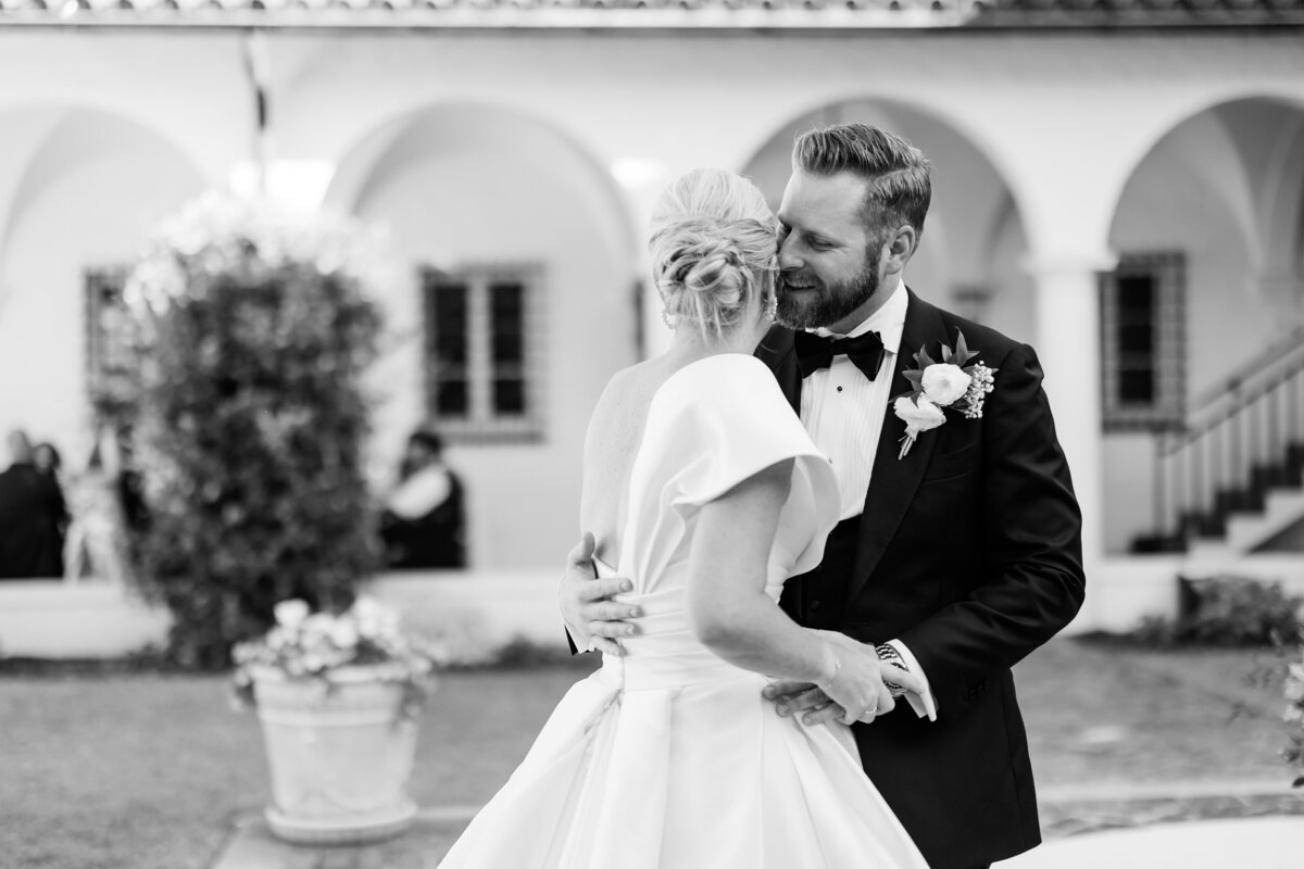 Jekyll Island GA Wedding Crane Cottage Sarahdipity Photos0036