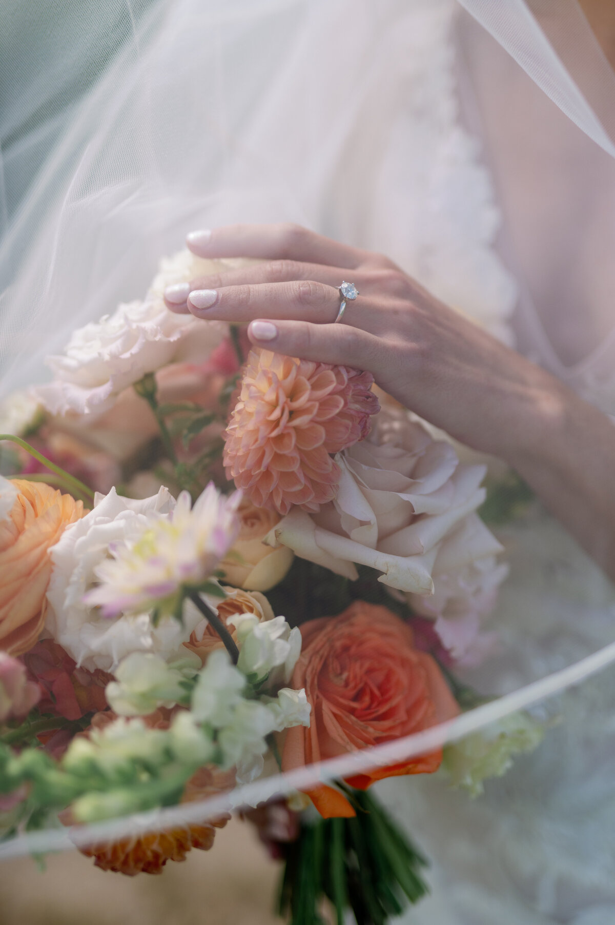 Smith Boranian Wedding-372