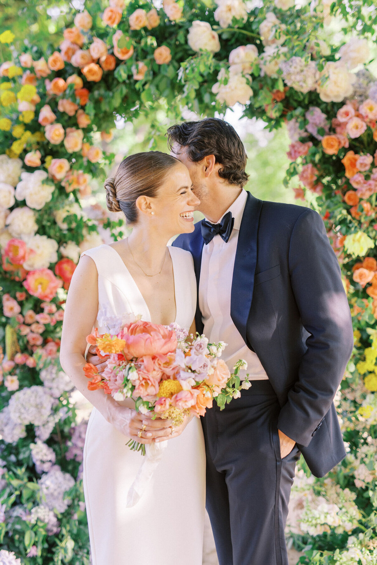 Maïlys Fortune Photography Husband Wife Wedding Weddings Photography France Switzerland Italy Timeless Dreamy Imagery Bilingual French English Destination Weddings Destination Wedding Provence French Riviera Paris Lake Como Tuscany87