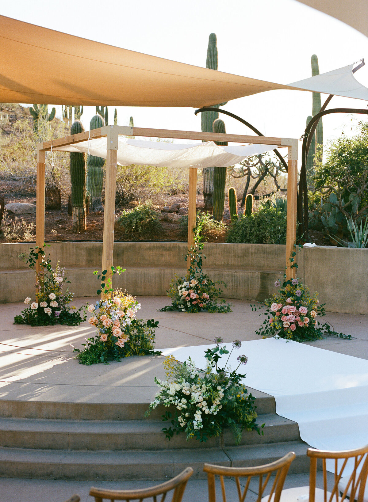 hughes-glasenkwedding-stefaniekeeler-677