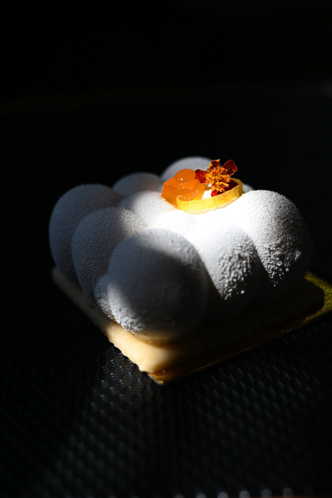 Food and Product Photographer - Creative Thinking 4U-144