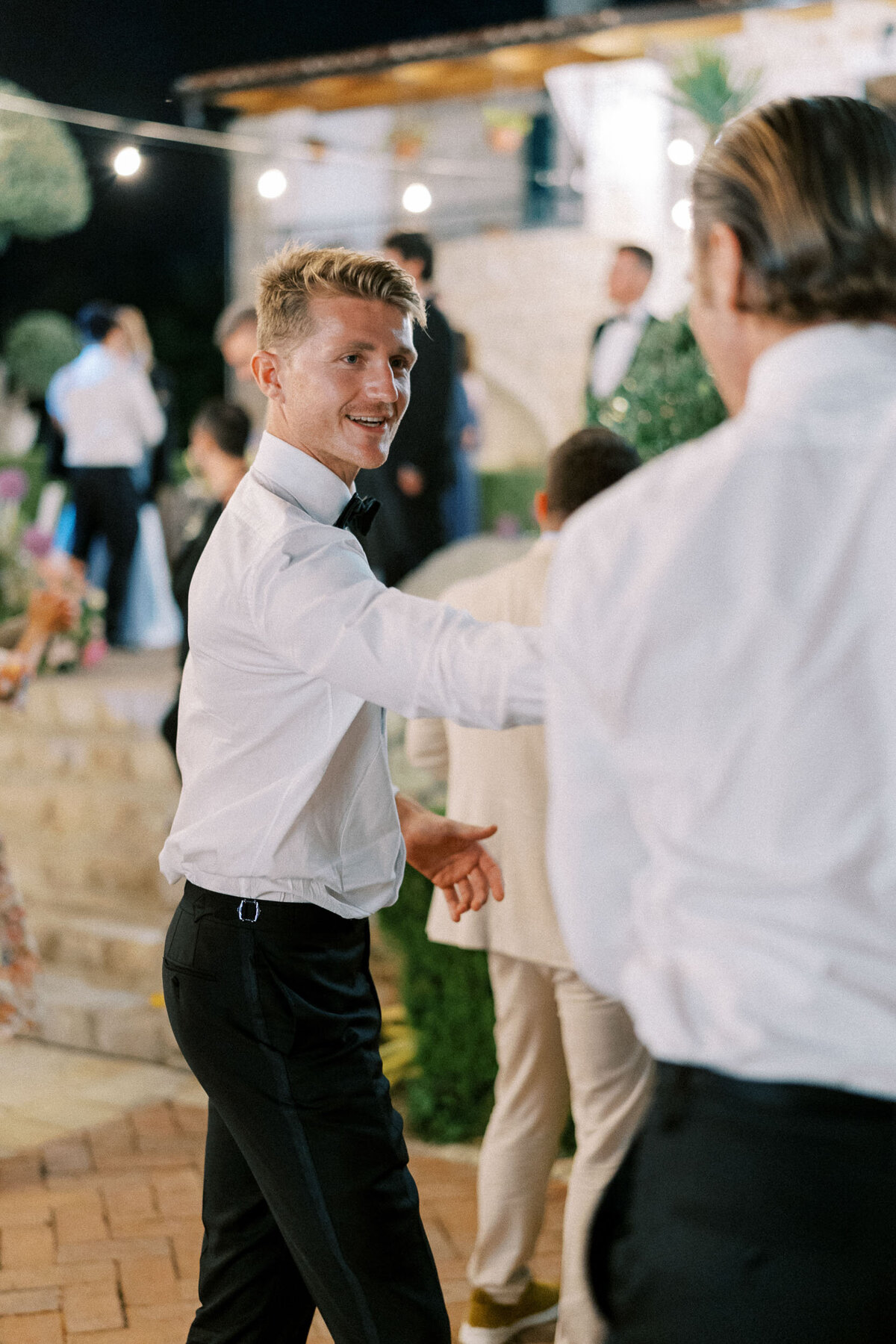 W1-Wedding-Photos-Alexander-and-Katerina-2023-07-08-2500px-1167