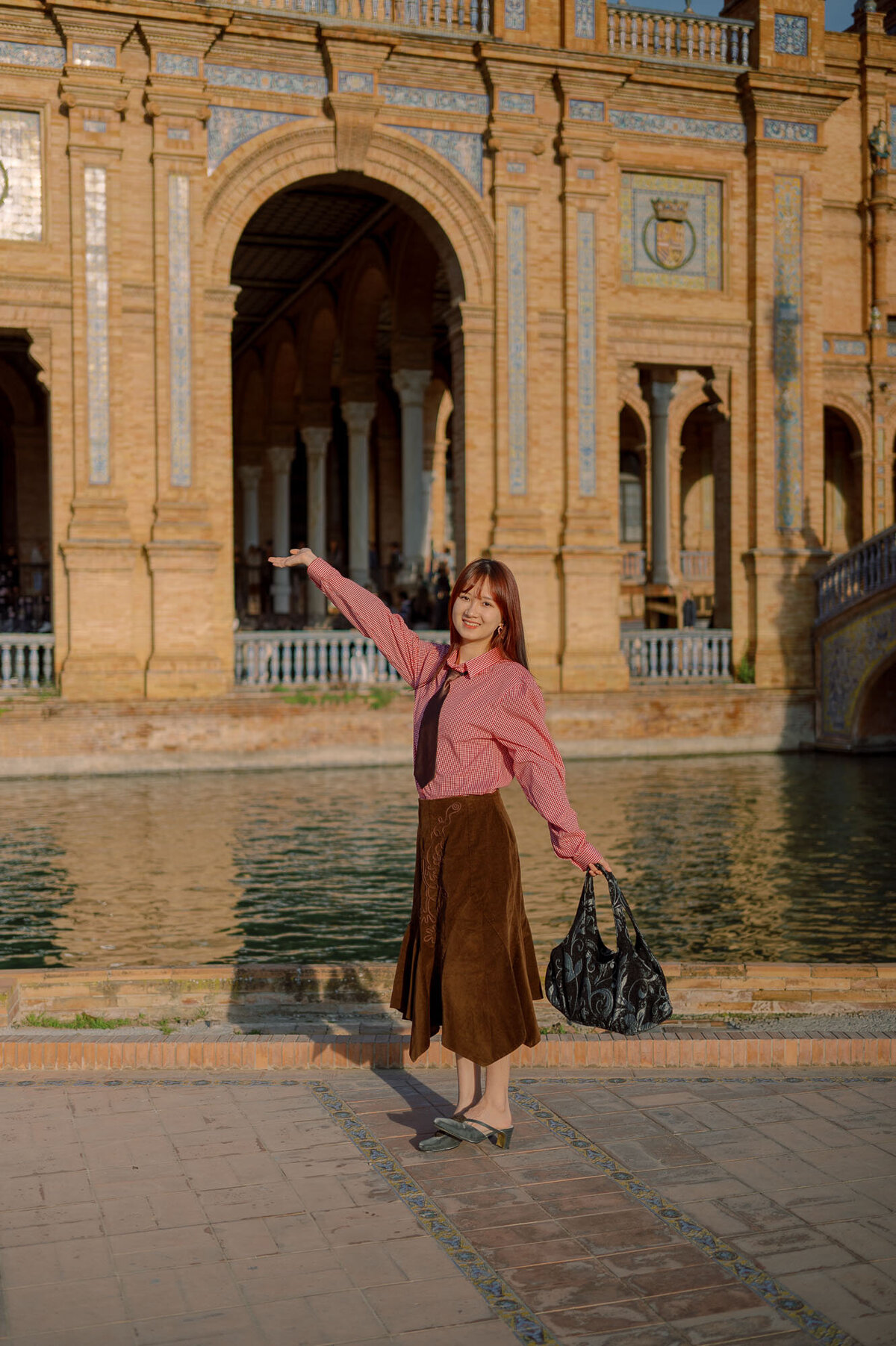 Portrait-Photographer-Seville-34