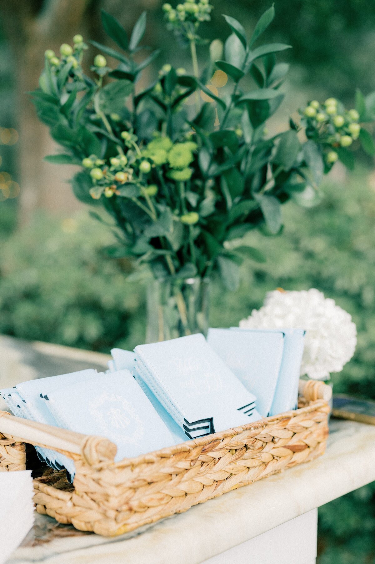 CORRY-HOUSE-WEDDING-GEORGIA-4