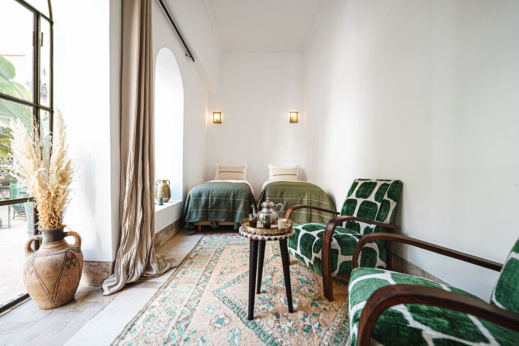 nahla_wellness_riad_medina_of_marrakech_wellness_retreat_holistic_services_natural_remedies106