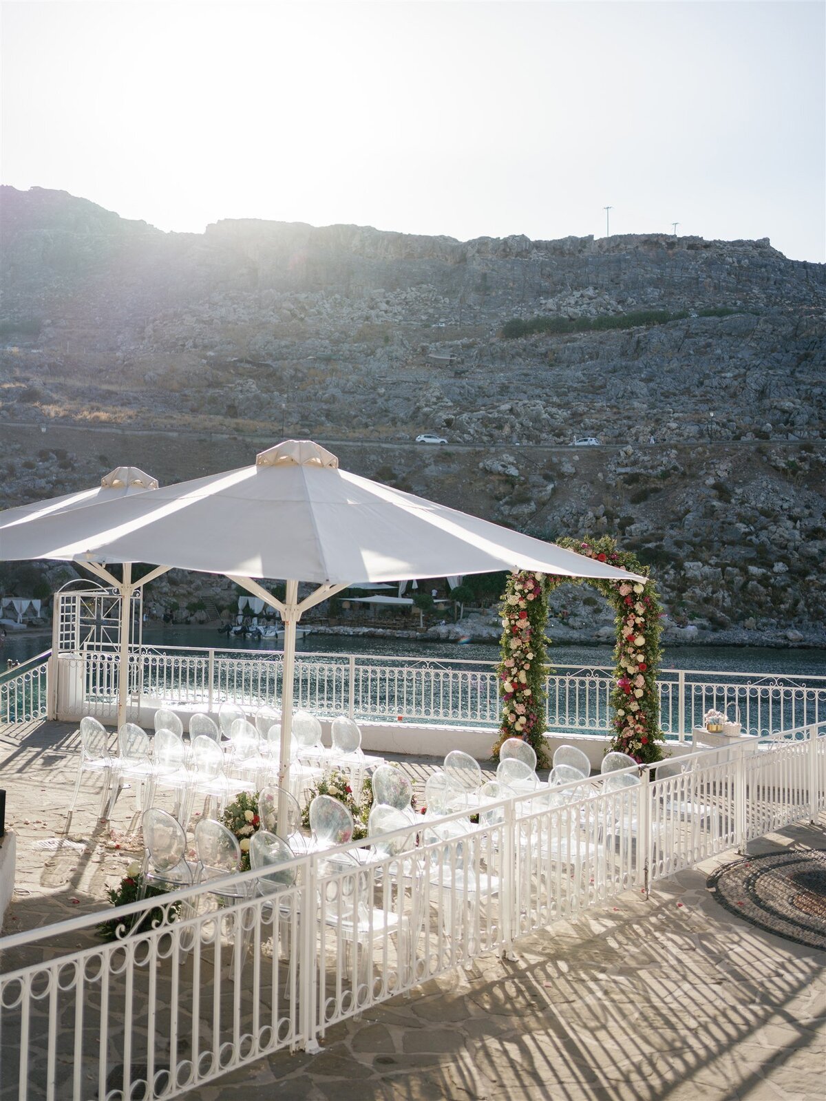 lindos destination wedding planner (6)