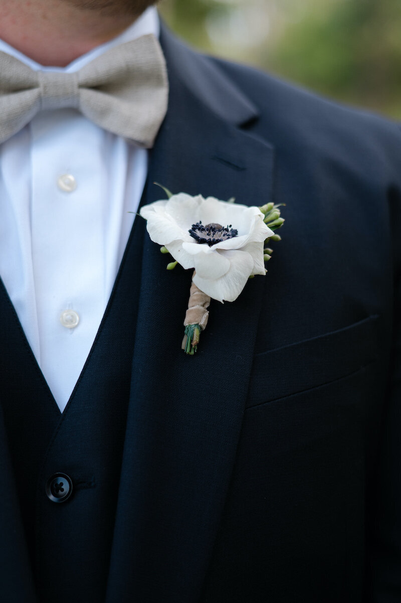 finer-points-coastal-Melrose-Farm-waterford-wedding00016