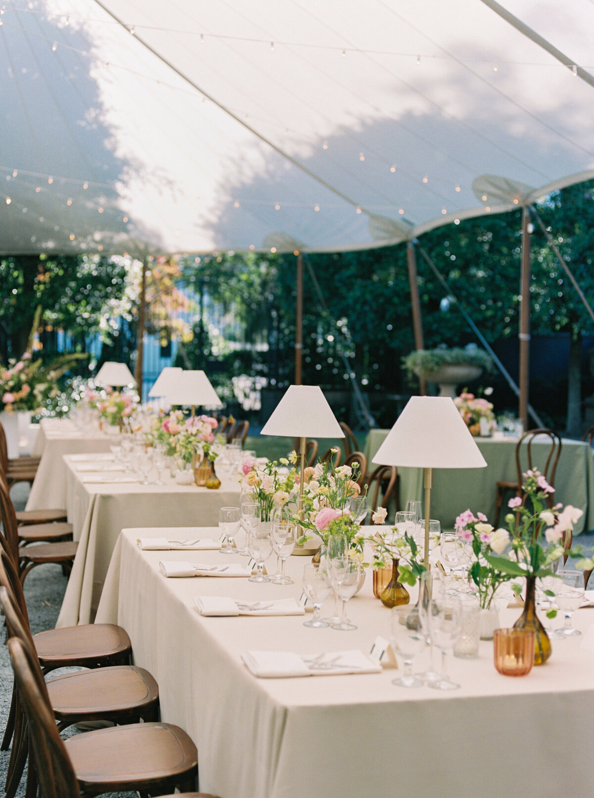 Lizzie Baker Photo _ Hannah & Evan _ Wedding Day _ Atlanta Wedding Photographer _ East Coast Wedding Photographer-143