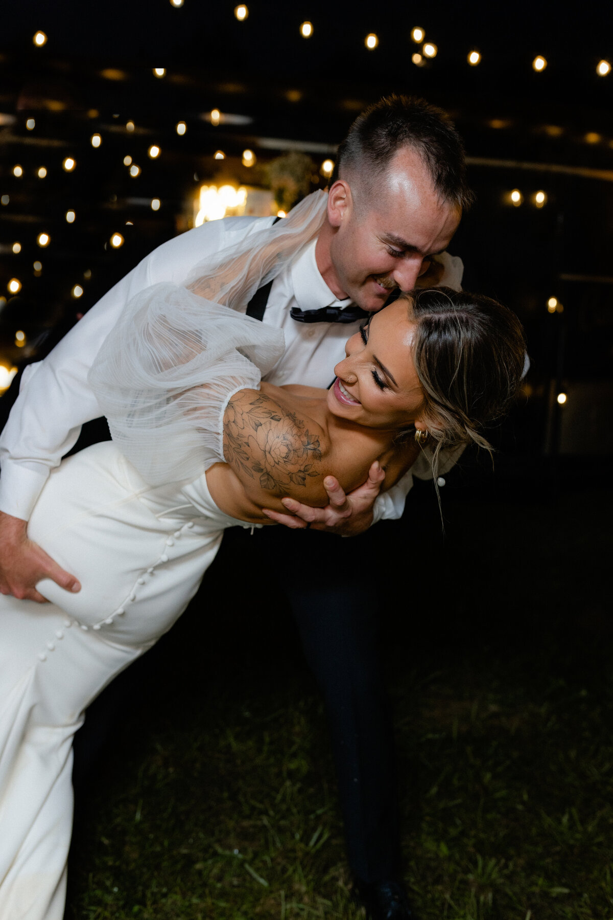 Mr.+Mrs.Warden-ATP-3667