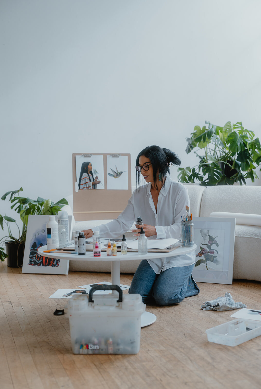 Chiffon_September-50