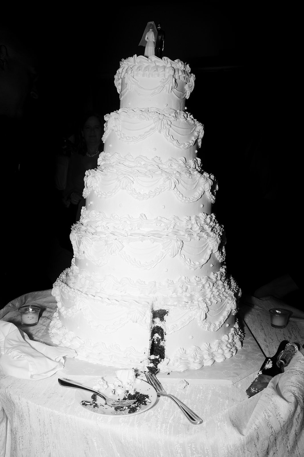 louis-meredith-1509_websize