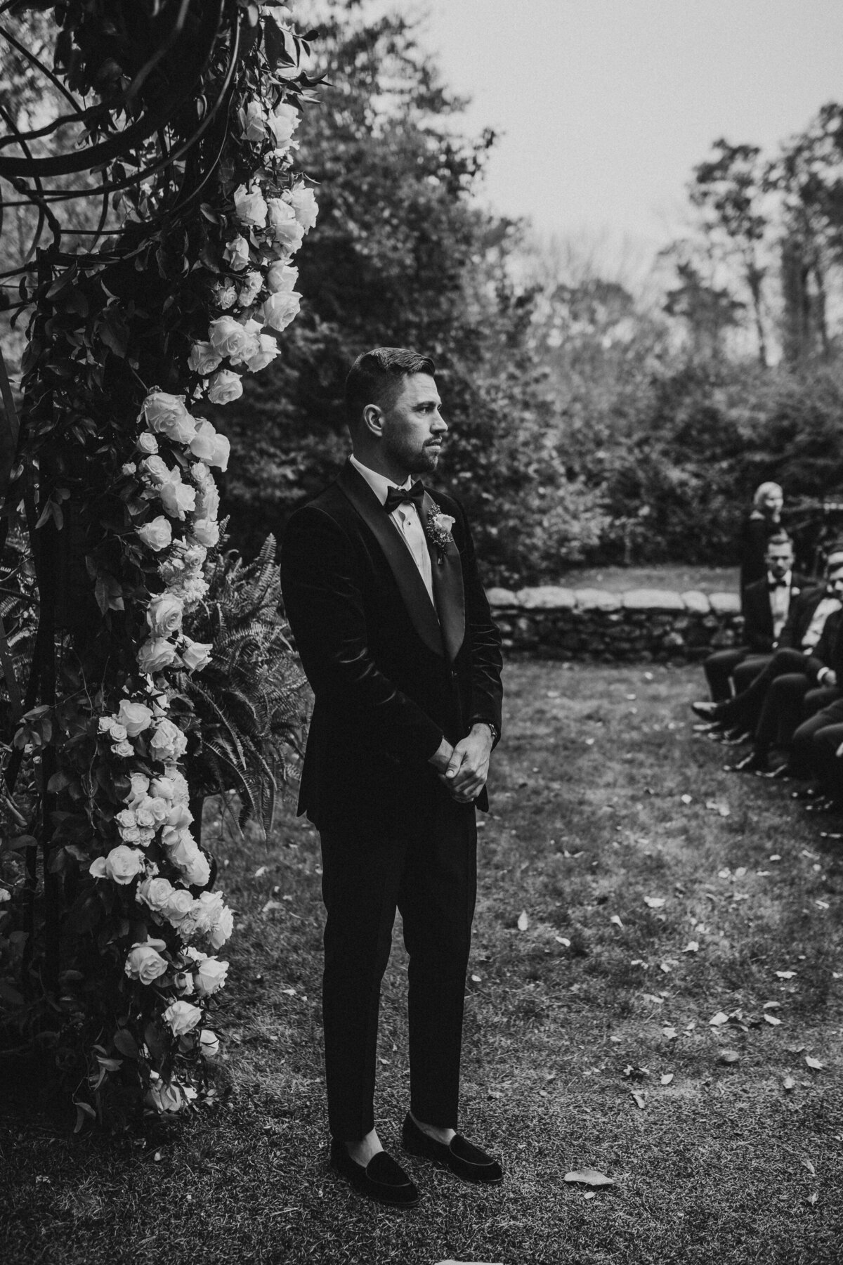 boston-wedding-photographer-681