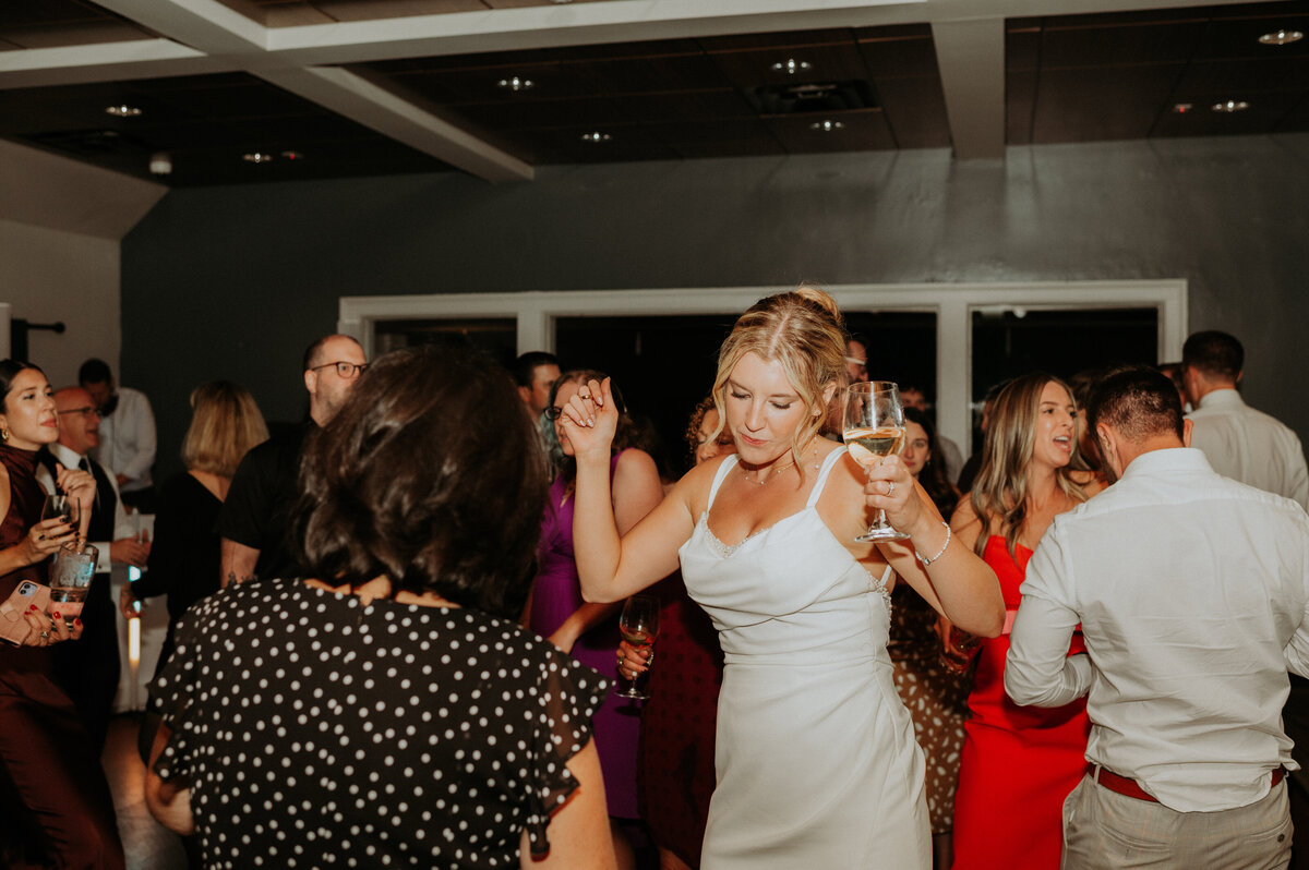 Meghen+Jacob612