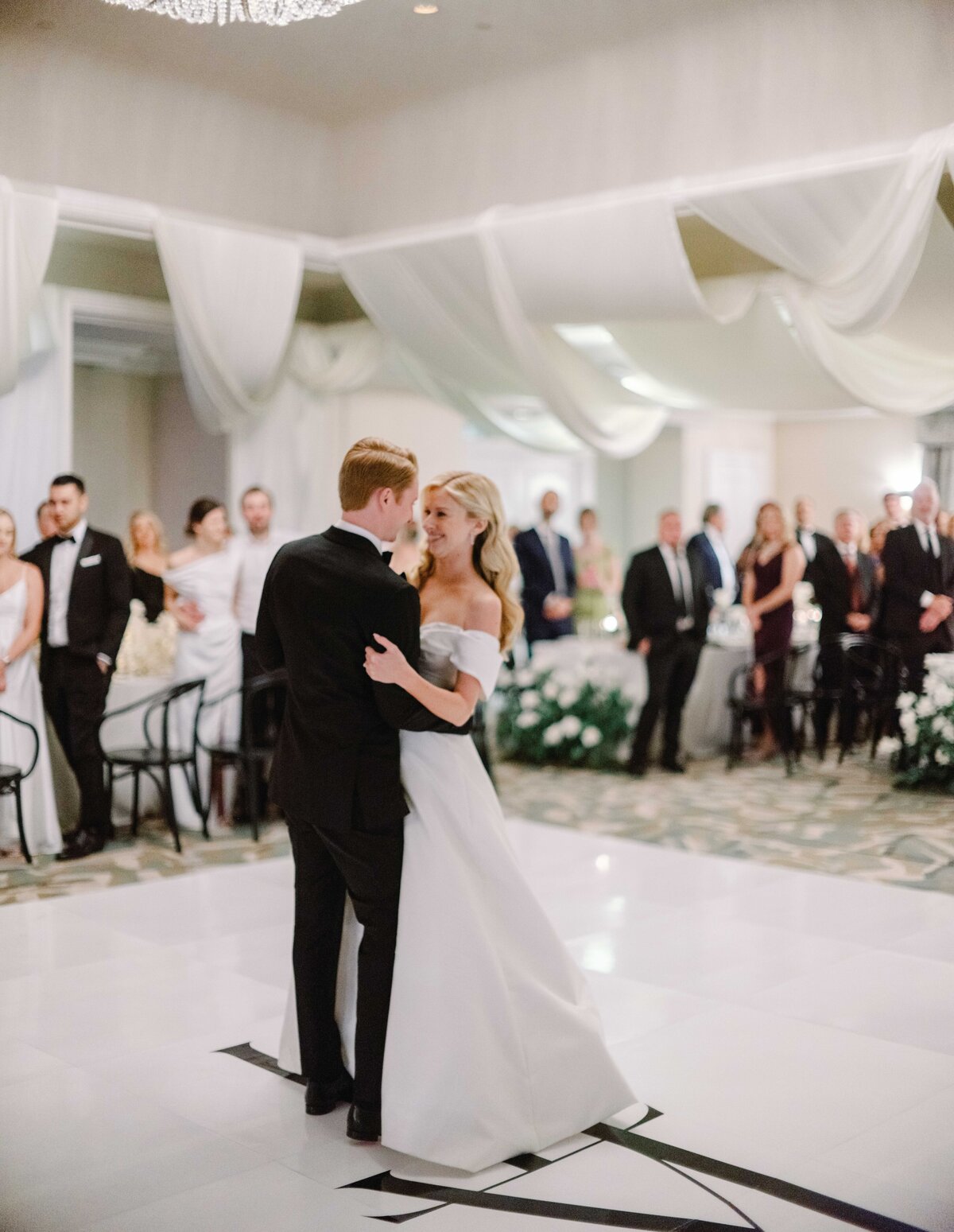 beverly-hills-hotel-wedding9967