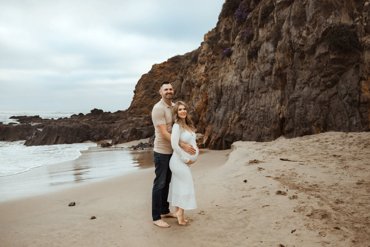 Orange County Family Photography 37