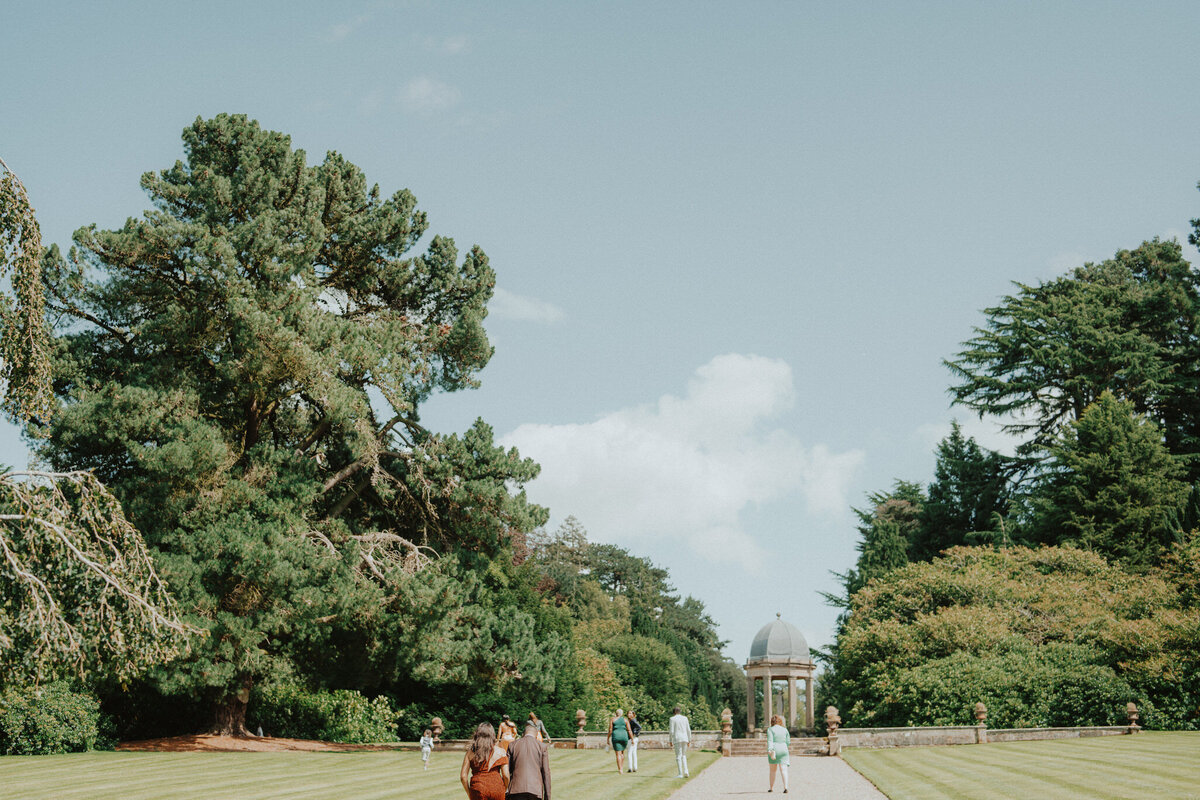 Bernice&amp_KarrisbyZealPhotography-496